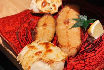 金阪真次用戶圖片