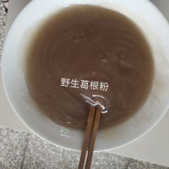 敬朋农家 User Photo
