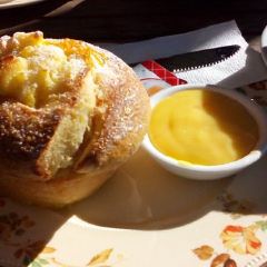 Akaroa Corner Cafe .. previously known as Peninsula General Store User Photo
