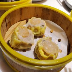 華記茶餐廳 User Photo