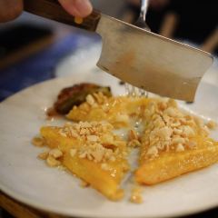 MERCADO 505 Gourmet Restaurant User Photo