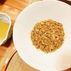 Casa Portuguesa do Pastel de Bacalhau (Rua Augusta) User Photo