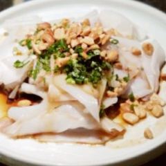 桂小厨广西菜(百色梦之岛店) ảnh của người dùng