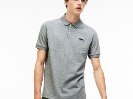 Lacoste（Chiang Mai Airport店）