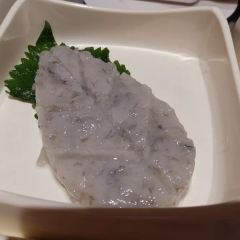 海底捞火锅(万风新天地店) User Photo