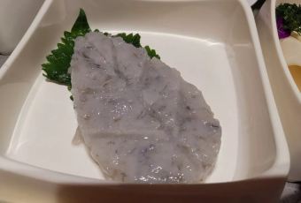 海底捞火锅(万风新天地店) User Photo