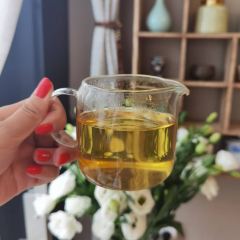 The Tea Cosy ảnh của người dùng