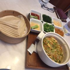 LIM SUHI 여행 사진
