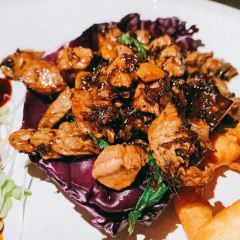 Kroya 여행 사진