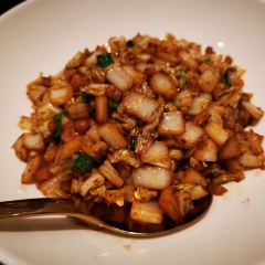 Hua Hee Restaurant ảnh của người dùng