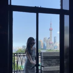 8½ Otto e Mezzo BOMBANA Shanghai User Photo