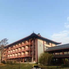 寿城华宴(园博园店) User Photo