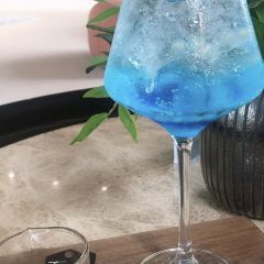 壹山树(西港花园店) User Photo