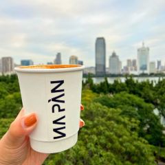 NAPAN COFFEE User Photo