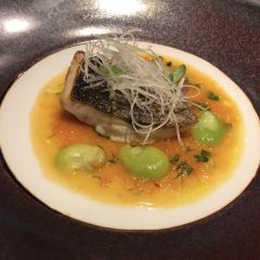Restaurant Ryuzu User Photo