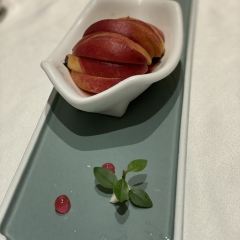 WUHOUDETANG RESTAURANT User Photo