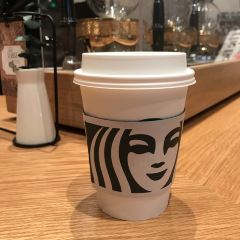 星巴克(平湖嘉荟商业广场店) User Photo