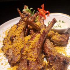 与你湘食 User Photo