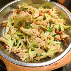 三湘人家(琼海店) User Photo