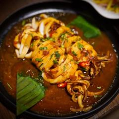 Emma Nasi Kukus Ayam Berempah User Photo