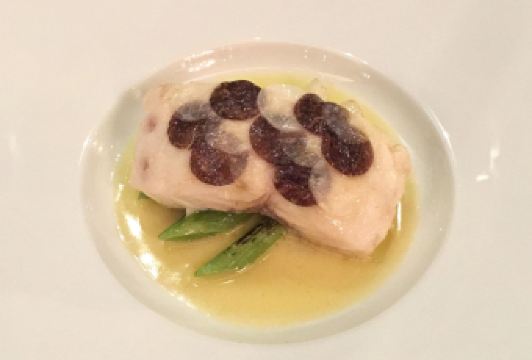 LES AMIS用戶圖片