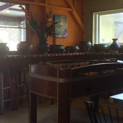 Kava Kafe User Photo