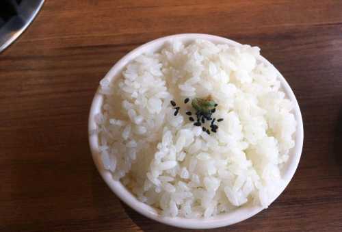 輕井澤鍋物台中漢口店