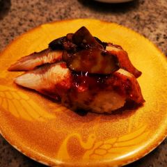 Saito User Photo