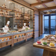 Xue Jing Ge Restaurant ảnh của người dùng