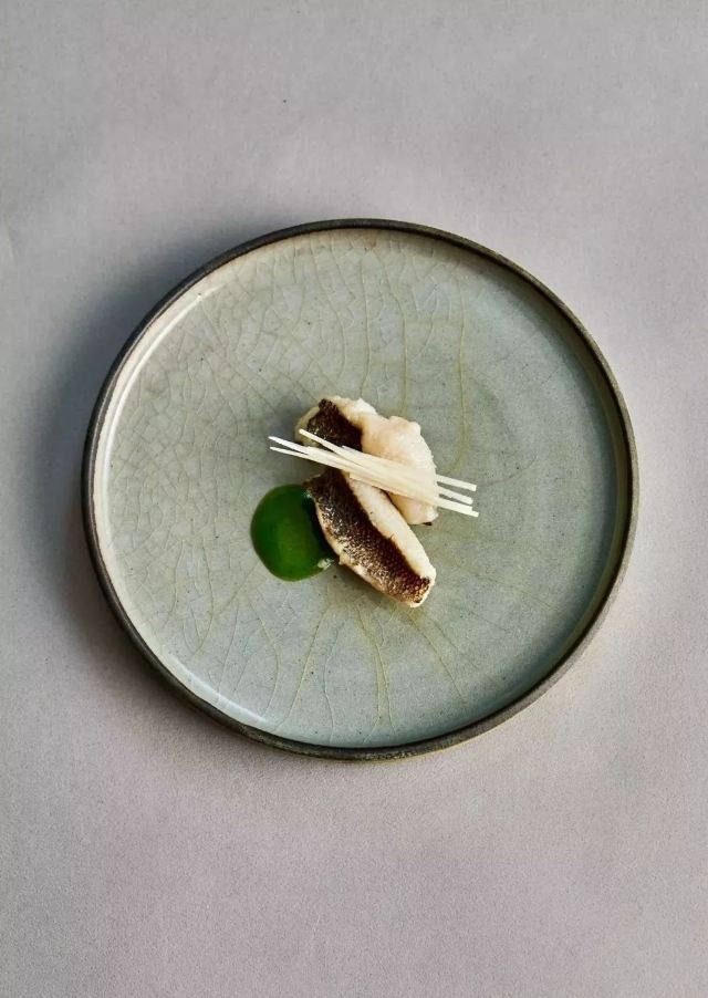 Yong Yi Ting