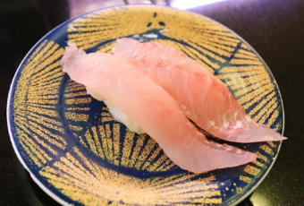 Sushi no Midori用戶圖片