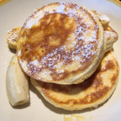 bills Ginza User Photo