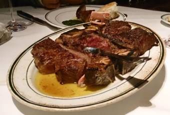 Wolfgang Puck Bar & Grill user photo