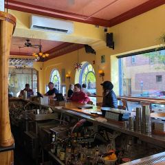 Niko's Grill & Pub User Photo