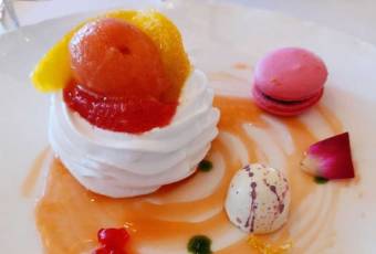 Jean Georges user photo