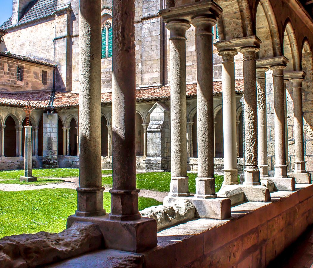 San Zeno
