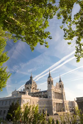 Романтическое путешествие Отели в г. Найроби