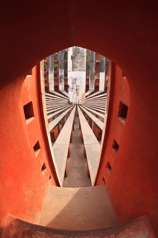 5_Jantar Mantar