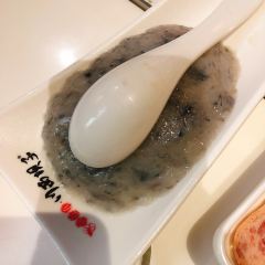 Chuanxibazi Hot Pot (longhua) 여행 사진