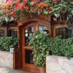 San Ceferino Restaurante User Photo