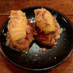 Rice Paper Scissors(CBD)張用戶圖片