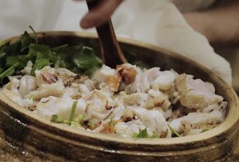 Mishima Tei Honten User Photo