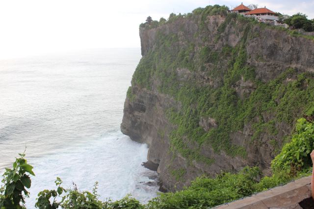 Uluwatu