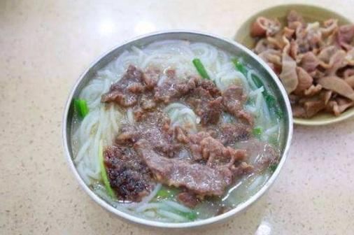 ZI JIN DA JIU DIAN ZI ZHU CAN CAN TING