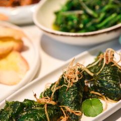 Qiong Yao Ji Restaurant (Haijiao Courtyard Food Court Store) 여행 사진