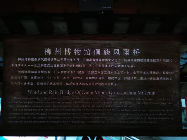 Liuzhou Museum
