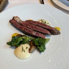 MAISON FLO User Photo