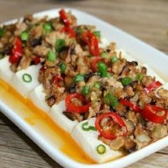 Foo Man Restaurant User Photo