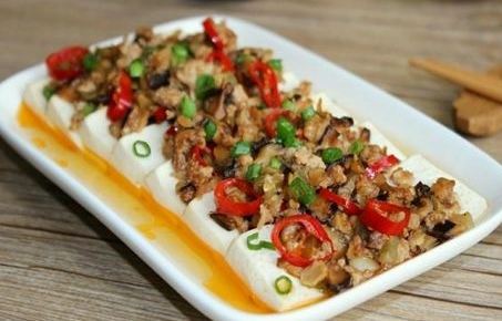 Foo Man Restaurant