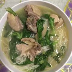 范村坡农家乐 User Photo